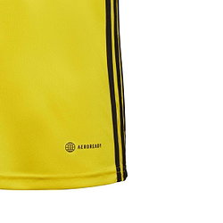 Présentation: 64aeb7a906370748f266eb0f