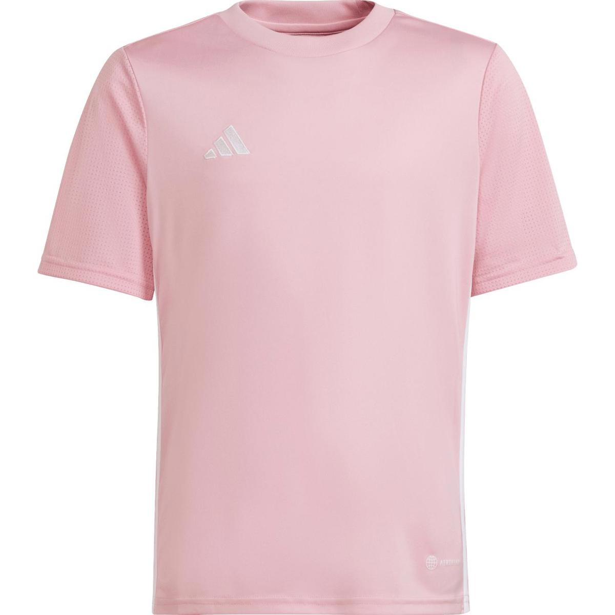 adidas Handball Spezial Rose | Coef