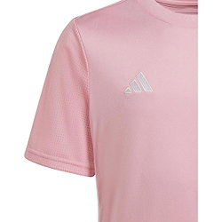 Présentation: 64aeb7aa06370748f266ed09