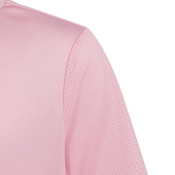 Présentation: 64aeb7ab06370748f266efcf