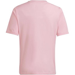 Présentation: 64aeb7b006370748f266fec9