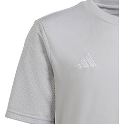 Présentation: 64aeb7ae06370748f266f6a9