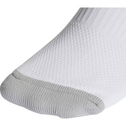 Vorschau: 64b3c35806370748f2f322de