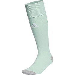 Adidas Milano 23 Voetbalkousen - Munt / Wit