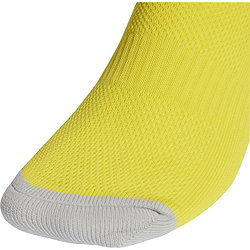 Vorschau: 64b3c34a06370748f2f2e860
