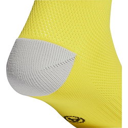 Vorschau: 64b3c34b06370748f2f2ebc2