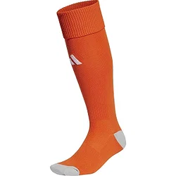 Adidas Milano 23 Voetbalkousen - Oranje / Wit