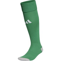 Adidas Milano 23 Voetbalkousen - Groen / Wit