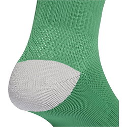 Vorschau: 64b3c35006370748f2f30591