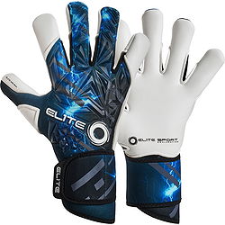 Raccord Fileté Mâle 1/2" Laiton Sans Plomb - Pression 125 PSI - Eau Ou Huile - XFITTING