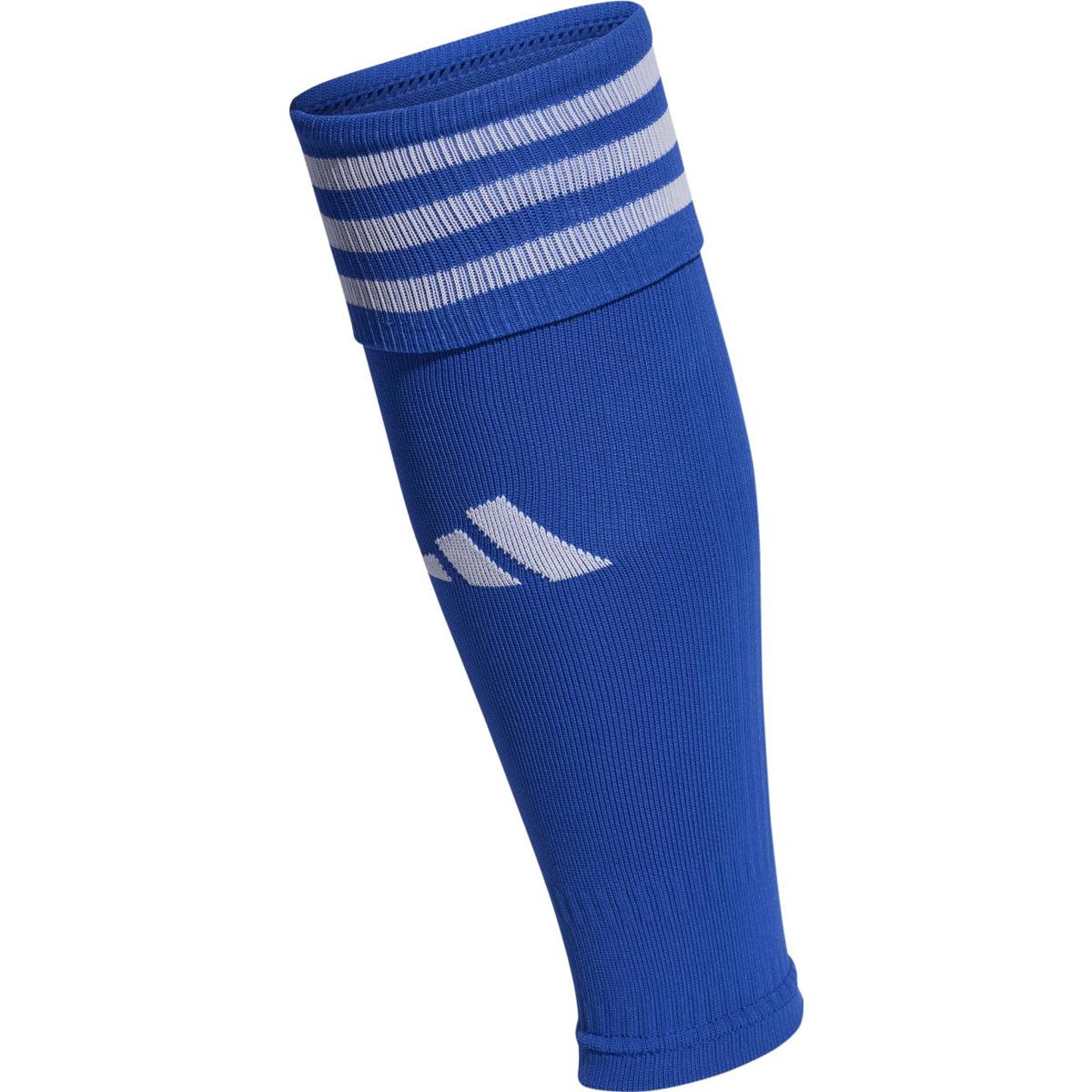 adidas leg sleeve football