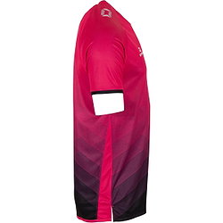 Présentation: 6512be7d88c257da33ce139e