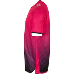 Présentation: 6512be7d88c257da33ce1433