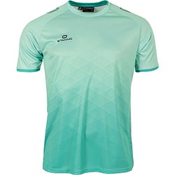 Présentation: 6512be2d88c257da33cc694b
