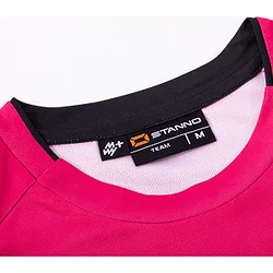 Présentation: 6512c2e60b6a4d0a9184bd9e