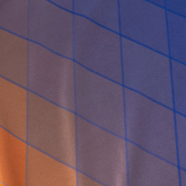 6512c3240b6a4d0a918504d3