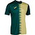 6512c6150b6a4d0a9187a76e