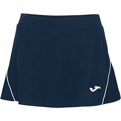 Joma Katy II Tennisrock Damen - Marine