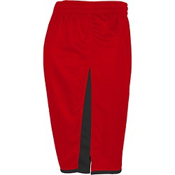 Présentation: 6512d0170b6a4d0a918d9c46