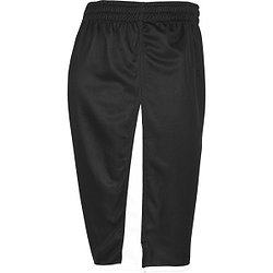 Présentation: 6512d0590b6a4d0a918dd038