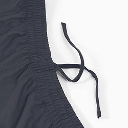 Présentation: 6512d0c70b6a4d0a918e29c2