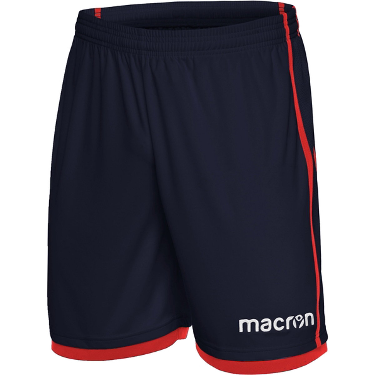 Macron 58125586 Wru M20 Style De Rugby Homme