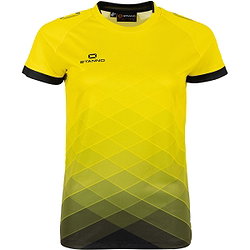 Présentation: 6548c5c588c257da3350cf42