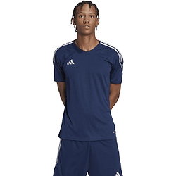 Présentation: 6566fbf088c257da3399e9f0