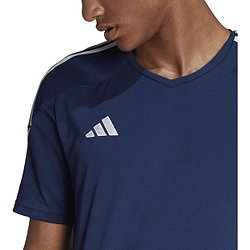 Présentation: 6566fbf288c257da3399f17d