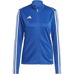 Adidas Tiro 23 Trainingsjacke Damen - Royal