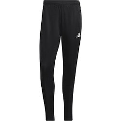 Craft Evolve 2.0 Trainingsbroek Dames