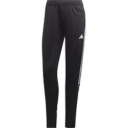 Adidas Tiro 23 Pantalon D‘Entraînement Femmes - Noir
