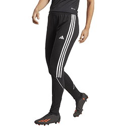 Présentation: 656712ab88c257da33f1c3ca