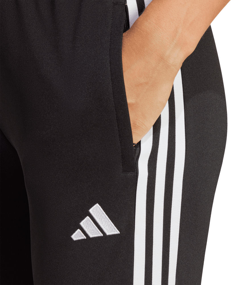 adidas Tiro 23 League Training Pantalon d'Entraînement Femmes Noir 
