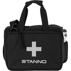 Stanno II Sac Médical - Noir