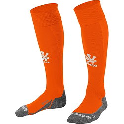 Reece Springs Socken - Orange