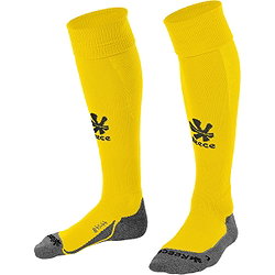 Reece Springs Socken - Gelb