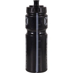 Vorschau: 658159cf88c257da33c3213b