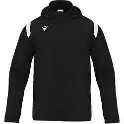 Vorschau: 6581b06688c257da336aa081
