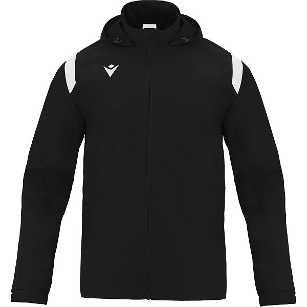 6581b06688c257da336aa081