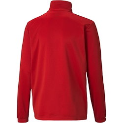 Présentation: 6581b52188c257da33838574