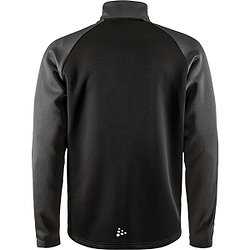 Présentation: 6588108088c257da33f3feb0