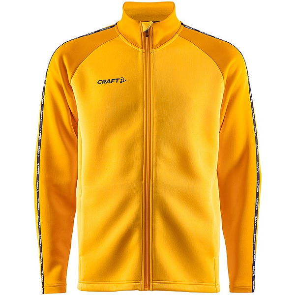 Poster Anatomique Système Musculaire Antérieur - Impression Premium - Occasion En Parfait état