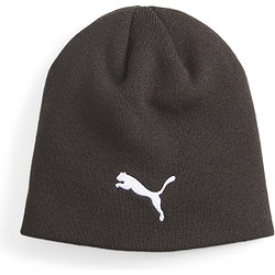 Puma Winterized Tech Bonnet - Noir
