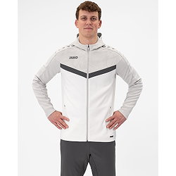 Vorschau: 662124bb88c257da33ef8d2c