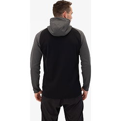 Vorschau: 6621251a88c257da33f10007