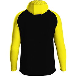 Présentation: 662124fa88c257da33f08309