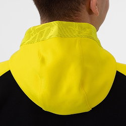 Présentation: 662124ff88c257da33f09426