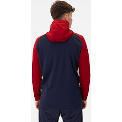 Présentation: 662124d488c257da33f0088b