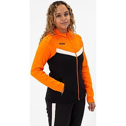 Présentation: 66212ba388c257da331ae194